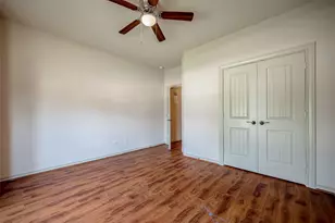 2211 Argos Dr, Missouri City, TX 77459 - Photo 13