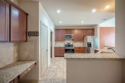 2211 Argos Drive, Missouri City, TX 77459 - Photo 19