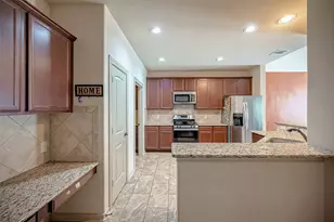 2211 Argos Dr, Missouri City, TX 77459 - Photo 19