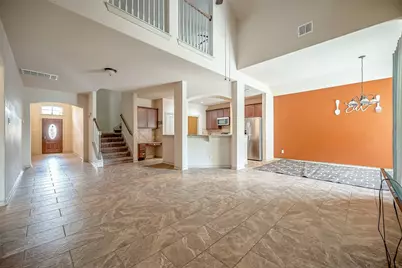 2211 Argos Drive, Missouri City, TX 77459 - Photo 1