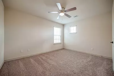 2211 Argos Drive, Missouri City, TX 77459 - Photo 31