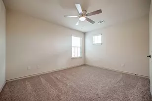 2211 Argos Dr, Missouri City, TX 77459 - Photo 31