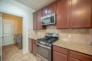 2211 Argos Dr, Missouri City, TX 77459 - Photo 17