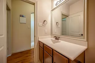 2211 Argos Dr, Missouri City, TX 77459 - Photo 25