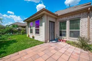 2211 Argos Dr, Missouri City, TX 77459 - Photo 43