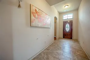 2211 Argos Dr, Missouri City, TX 77459 - Photo 9