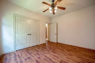 2211 Argos Dr, Missouri City, TX 77459 - Photo 11