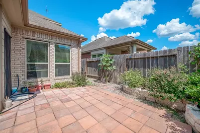 2211 Argos Drive, Missouri City, TX 77459 - Photo 45