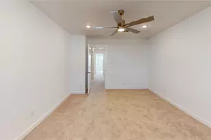 4112 Ruth Aly, Grand Prairie, TX 75052 - Photo 37