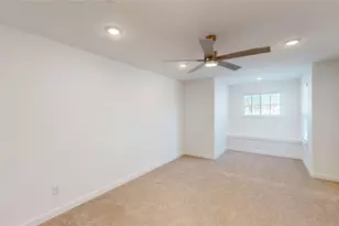 4112 Ruth Aly, Grand Prairie, TX 75052 - Photo 25