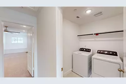 4112 Ruth Alley, Grand Prairie, TX 75052 - Photo 23