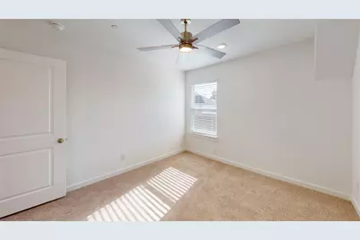 4112 Ruth Alley, Grand Prairie, TX 75052 - Photo 33