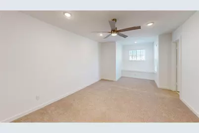 4112 Ruth Alley, Grand Prairie, TX 75052 - Photo 35