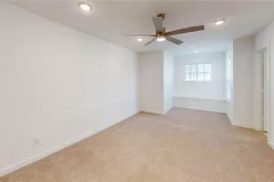 4112 Ruth Aly, Grand Prairie, TX 75052 - Photo 35