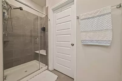 1529 Lakeline Oak Drive, Houston, TX 77084 - Photo 29