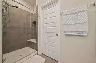 1529 Lakeline Oak Dr, Houston, TX 77084 - Photo 29