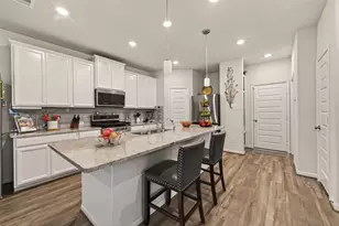 1529 Lakeline Oak Dr, Houston, TX 77084 - Photo 15