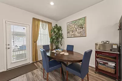 1529 Lakeline Oak Drive, Houston, TX 77084 - Photo 11