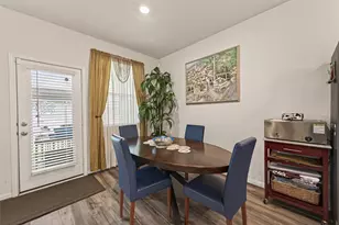 1529 Lakeline Oak Dr, Houston, TX 77084 - Photo 11