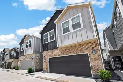1529 Lakeline Oak Drive, Houston, TX 77084 - Photo 3