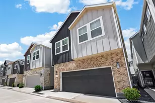 1529 Lakeline Oak Dr, Houston, TX 77084 - Photo 3