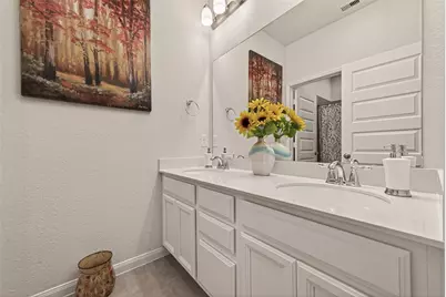 1529 Lakeline Oak Drive, Houston, TX 77084 - Photo 21