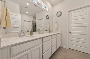 1529 Lakeline Oak Dr, Houston, TX 77084 - Photo 27