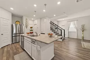 1529 Lakeline Oak Dr, Houston, TX 77084 - Photo 13