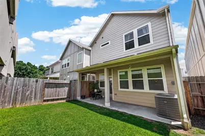 1529 Lakeline Oak Drive, Houston, TX 77084 - Photo 33