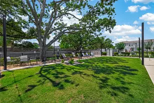 1529 Lakeline Oak Dr, Houston, TX 77084 - Photo 37