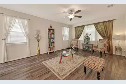 1529 Lakeline Oak Drive, Houston, TX 77084 - Photo 7
