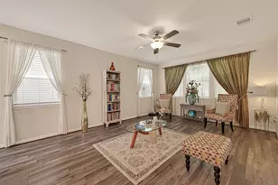 1529 Lakeline Oak Dr, Houston, TX 77084 - Photo 7
