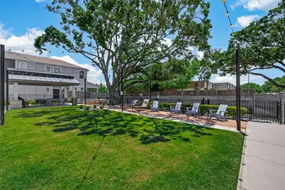1529 Lakeline Oak Drive, Houston, TX 77084 - Photo 39