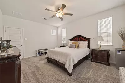 1529 Lakeline Oak Drive, Houston, TX 77084 - Photo 25