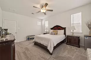 1529 Lakeline Oak Dr, Houston, TX 77084 - Photo 25