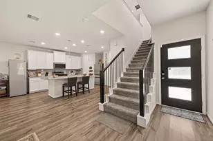 1529 Lakeline Oak Dr, Houston, TX 77084 - Photo 5