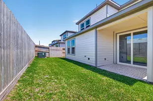 704 Sonfield Dr, Stafford, TX 77477 - Photo 47