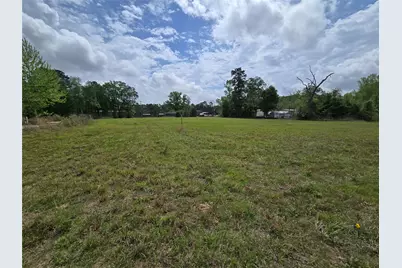 301 Birch Street, Cleveland, TX 77327 - Photo 15