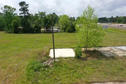301 Birch Street, Cleveland, TX 77327 - Photo 3