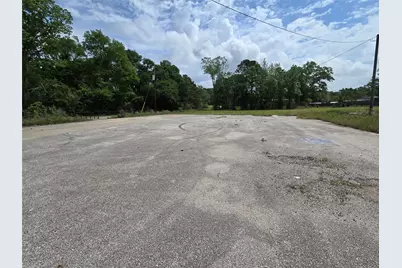 301 Birch Street, Cleveland, TX 77327 - Photo 13