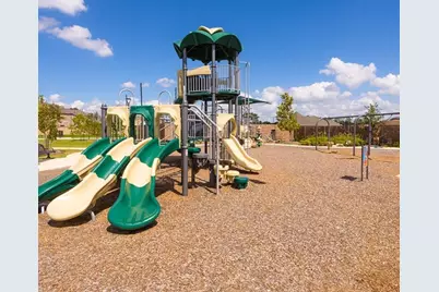 12810 Raemoir, Humble, TX 77346 - Photo 27