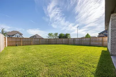 12810 Raemoir, Humble, TX 77346 - Photo 25