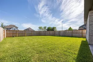 12810 Raemoir, Humble, TX 77346 - Photo 25