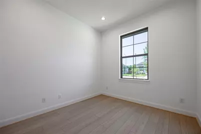 12810 Raemoir, Humble, TX 77346 - Photo 13