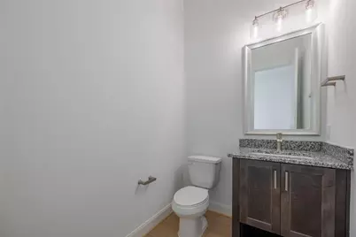 12810 Raemoir, Humble, TX 77346 - Photo 21