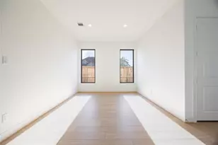 12810 Raemoir, Humble, TX 77346 - Photo 11