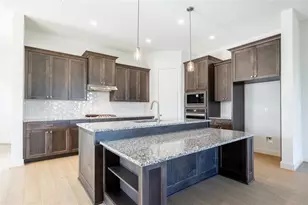 12810 Raemoir, Humble, TX 77346 - Photo 7