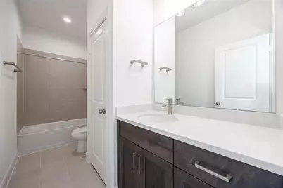 12810 Raemoir, Humble, TX 77346 - Photo 15