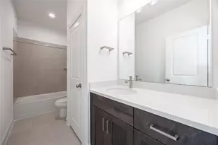 12810 Raemoir, Humble, TX 77346 - Photo 15