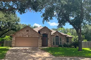 5523 Waverdale Ct, Sugar Land, TX 77479 - Photo 25